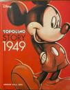 topolino story 1949